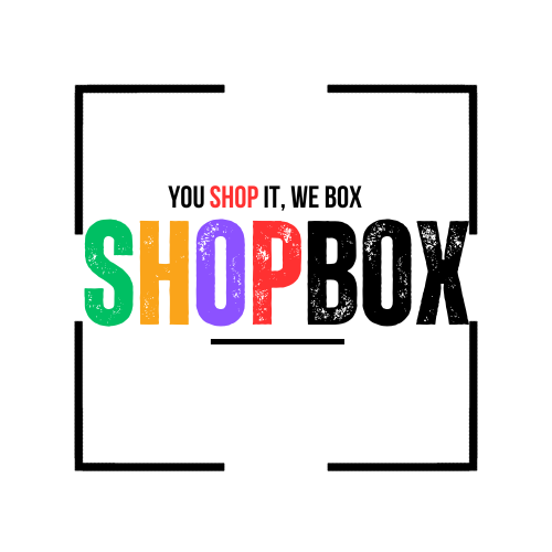 ShopBox 